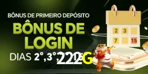 Promoções 1 222G
