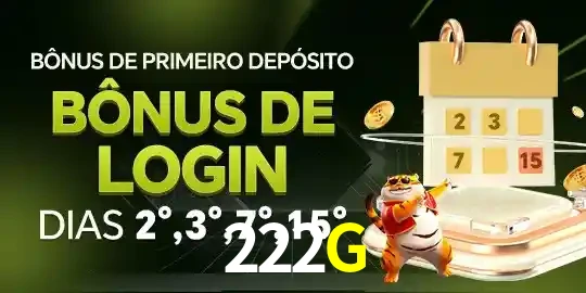 Promoções 1 222G