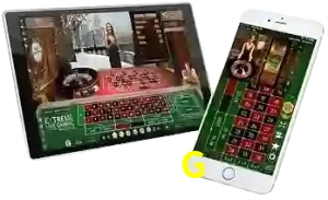 222G
