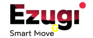 ezugi Cassino Ao Vivo
