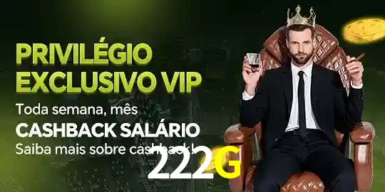 Promoções 222G